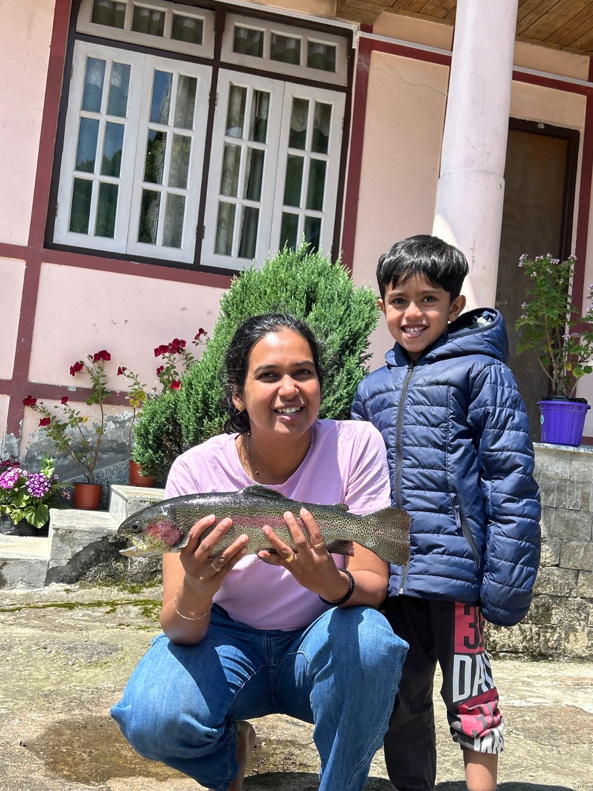Into the Hidden Hills Of West Sikkim | Group Trip 2